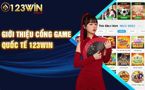 win123 slot|123WIN ️ Slots Game .